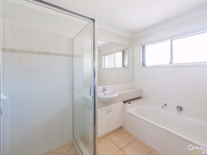 4/30-32 Primary School Court, Maroochydore QLD 4558