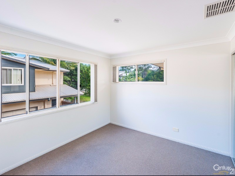 4/30-32 Primary School Court, Maroochydore QLD 4558