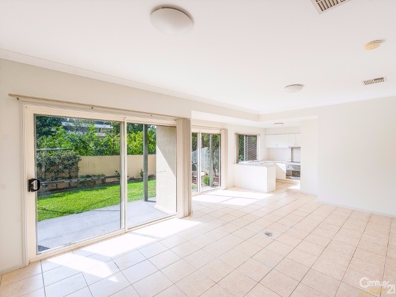 4/30-32 Primary School Court, Maroochydore QLD 4558