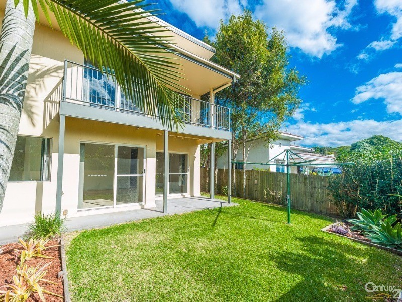 4/30-32 Primary School Court, Maroochydore QLD 4558