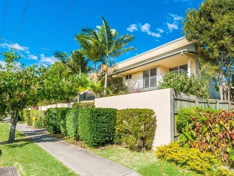 4/30-32 Primary School Court, Maroochydore QLD 4558