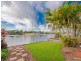 42 Tepequar Drive, Maroochydore QLD 4558