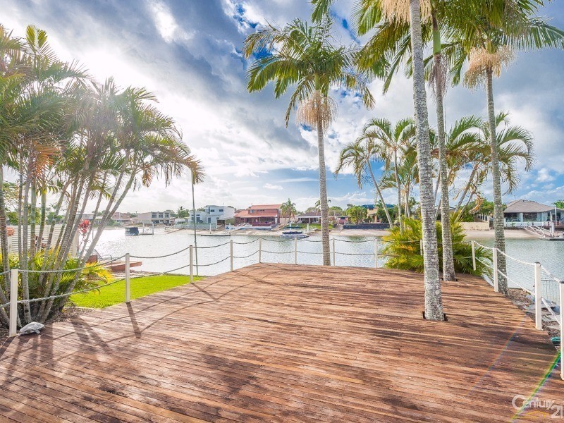 42 Tepequar Drive, Maroochydore QLD 4558