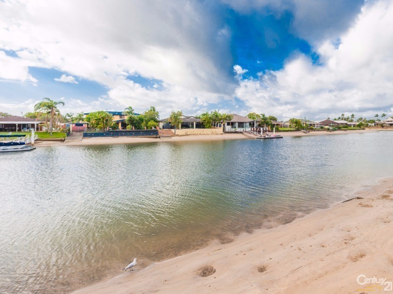 42 Tepequar Drive, Maroochydore QLD 4558