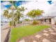 42 Tepequar Drive, Maroochydore QLD 4558