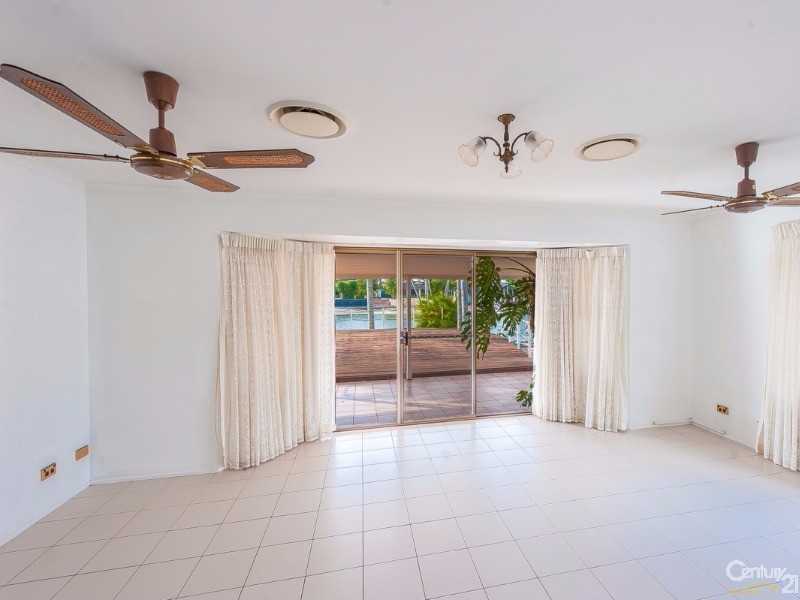 42 Tepequar Drive, Maroochydore QLD 4558