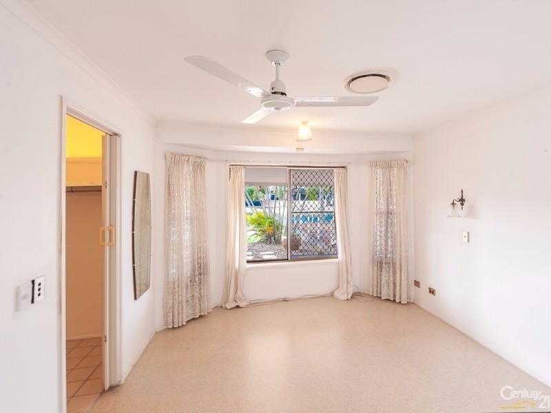 42 Tepequar Drive, Maroochydore QLD 4558