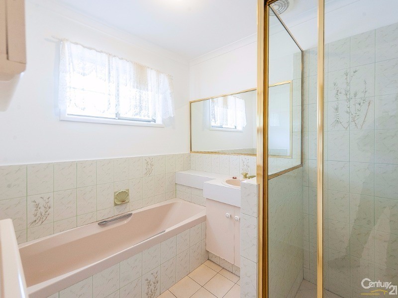 42 Tepequar Drive, Maroochydore QLD 4558