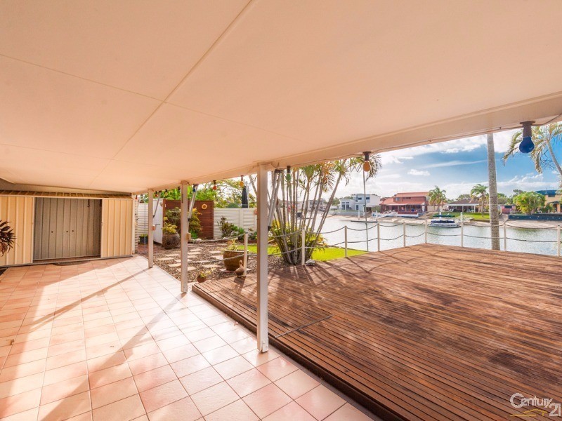 42 Tepequar Drive, Maroochydore QLD 4558