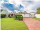 42 Tepequar Drive, Maroochydore QLD 4558