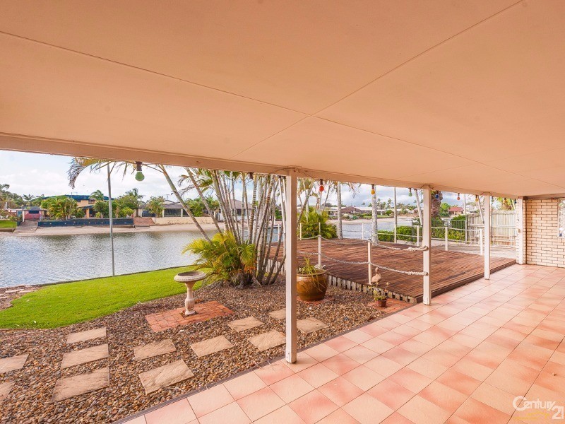 42 Tepequar Drive, Maroochydore QLD 4558