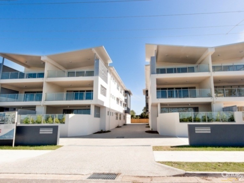 11/299-303 Bradman Avenue, Maroochydore QLD 4558