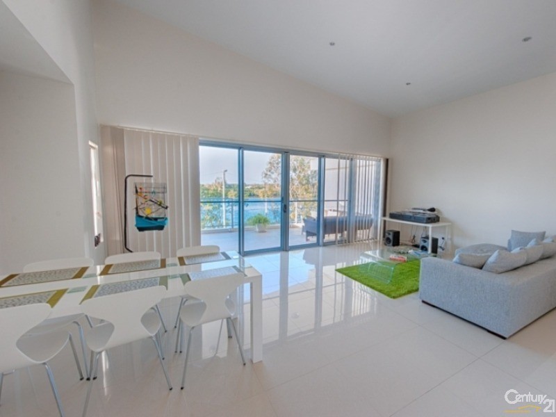 11/299-303 Bradman Avenue, Maroochydore QLD 4558