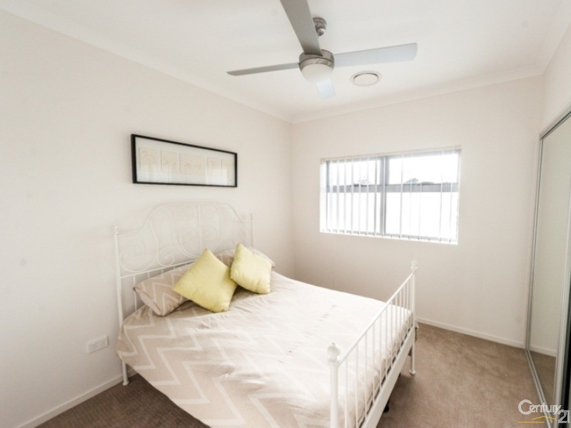 11/299-303 Bradman Avenue, Maroochydore QLD 4558