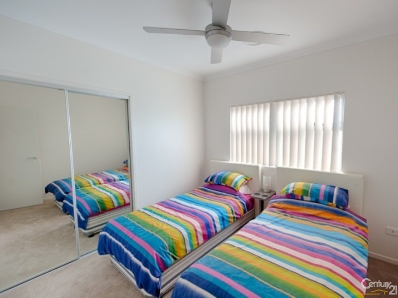11/299-303 Bradman Avenue, Maroochydore QLD 4558