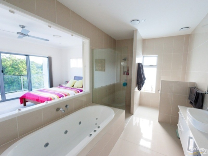 11/299-303 Bradman Avenue, Maroochydore QLD 4558