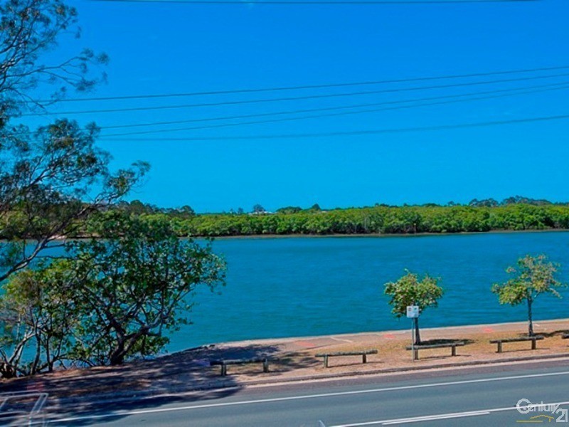 11/299-303 Bradman Avenue, Maroochydore QLD 4558