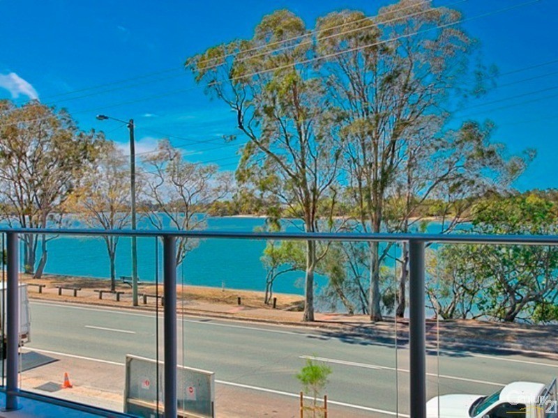 11/299-303 Bradman Avenue, Maroochydore QLD 4558