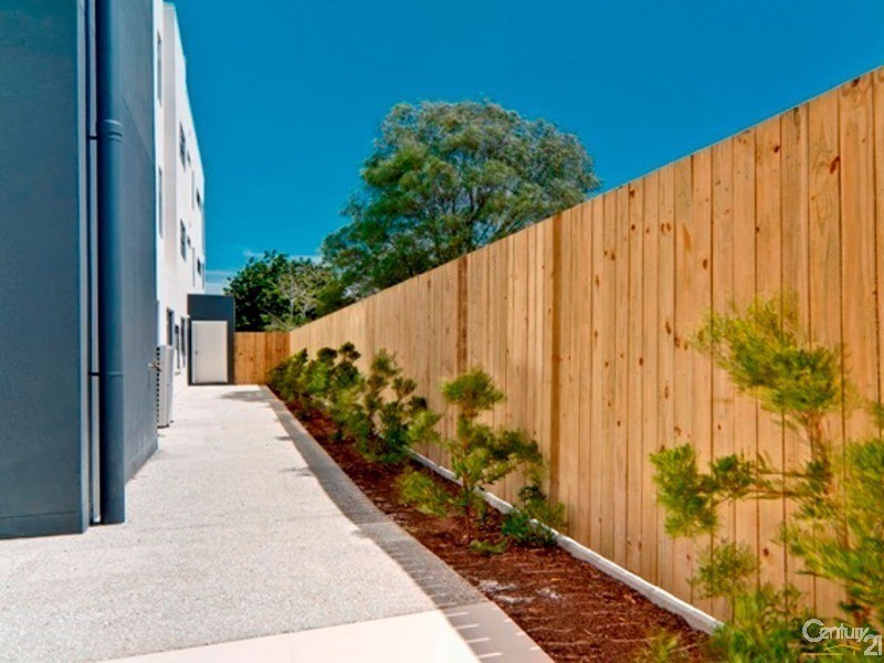 11/299-303 Bradman Avenue, Maroochydore QLD 4558