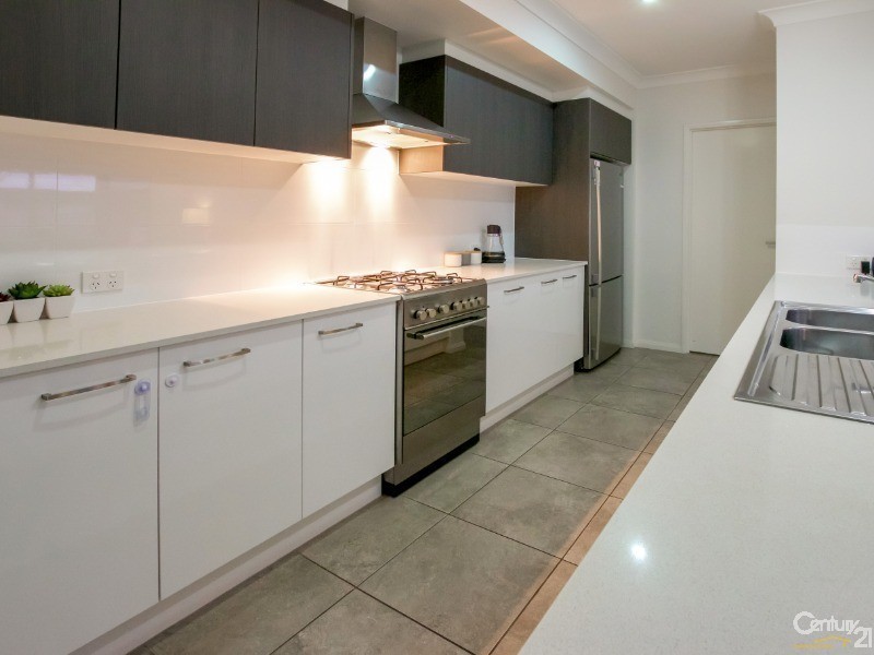 15 Spoonbill Drive, Forest Glen QLD 4556