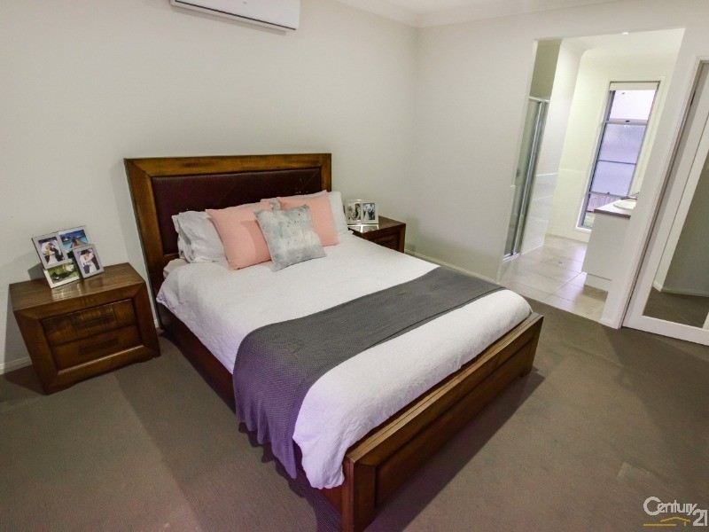 15 Spoonbill Drive, Forest Glen QLD 4556