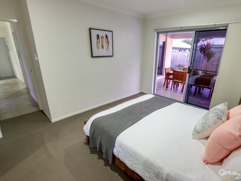 15 Spoonbill Drive, Forest Glen QLD 4556