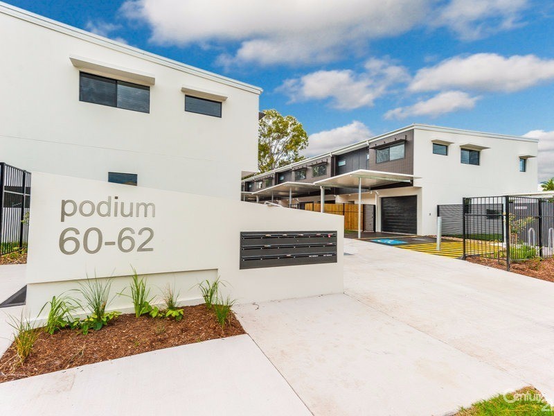 13/60 Anzac Avenue, Maroochydore QLD 4558