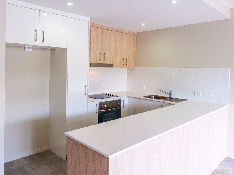 13/60 Anzac Avenue, Maroochydore QLD 4558