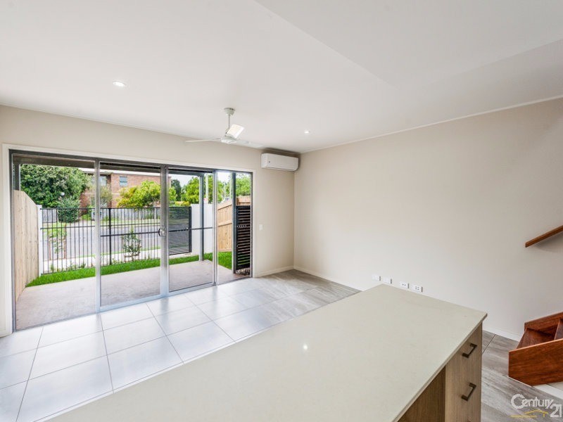 13/60 Anzac Avenue, Maroochydore QLD 4558