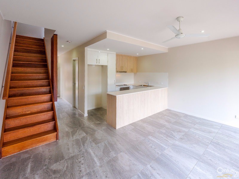 13/60 Anzac Avenue, Maroochydore QLD 4558