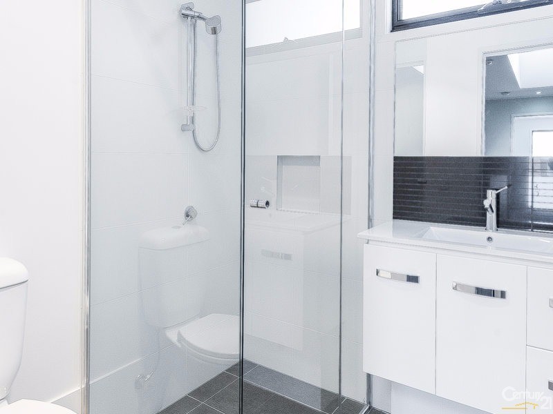 13/60 Anzac Avenue, Maroochydore QLD 4558