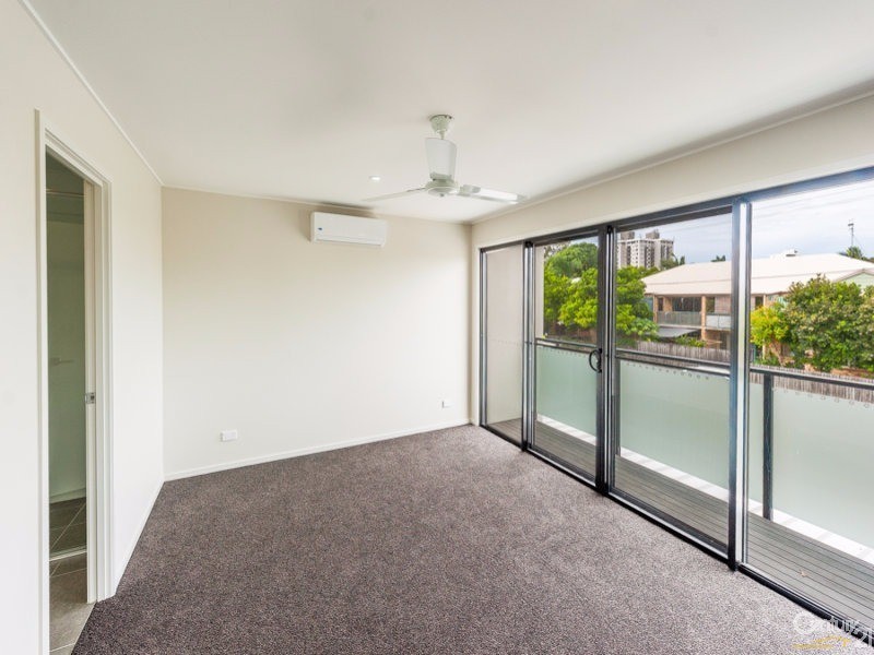 13/60 Anzac Avenue, Maroochydore QLD 4558