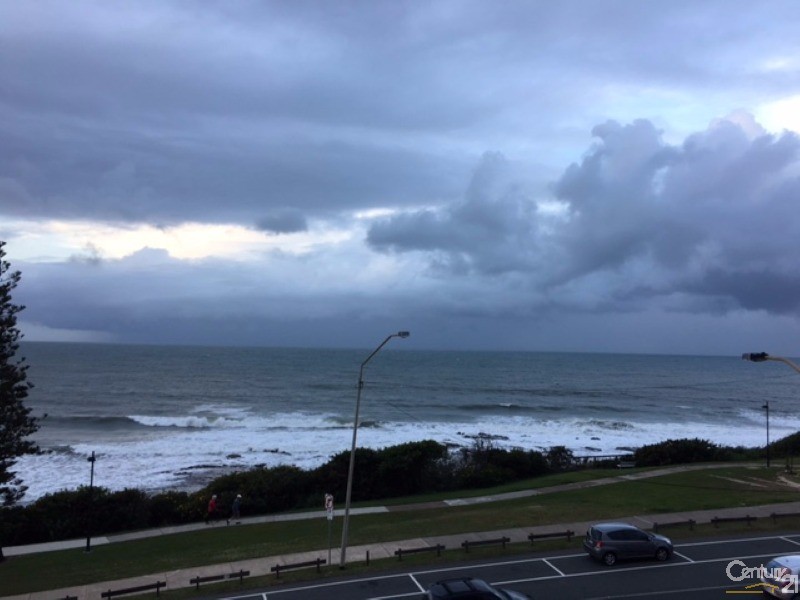 12/254 Alexandra Parade, Alexandra Headland QLD 4572