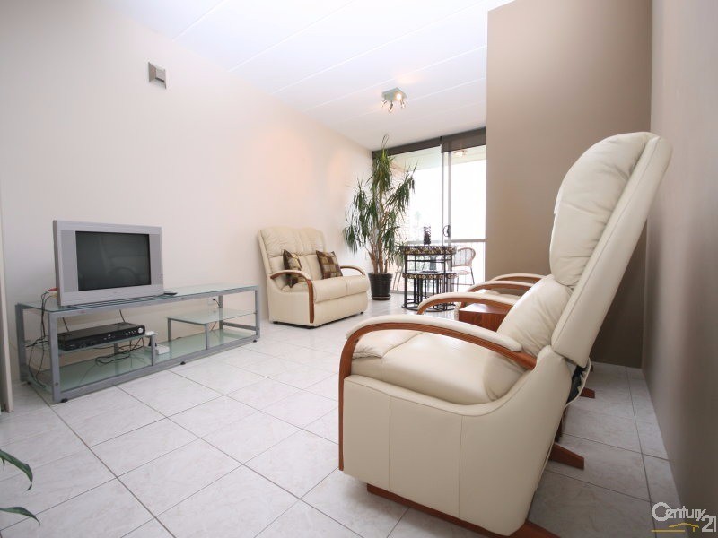 12/254 Alexandra Parade, Alexandra Headland QLD 4572