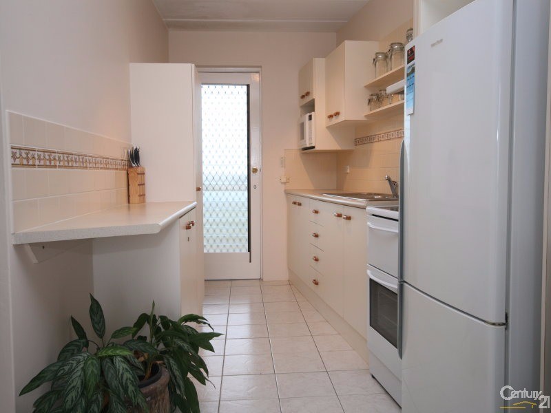 12/254 Alexandra Parade, Alexandra Headland QLD 4572