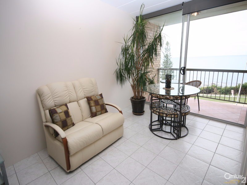 12/254 Alexandra Parade, Alexandra Headland QLD 4572