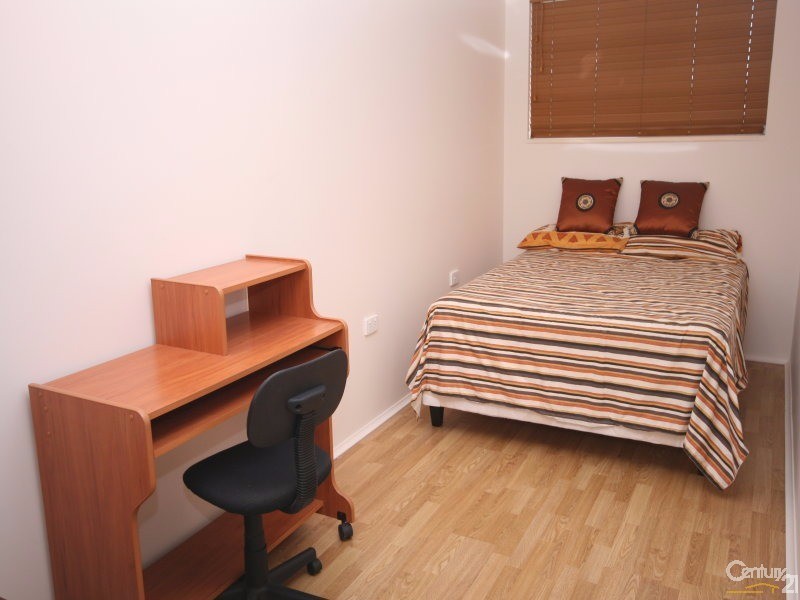 12/254 Alexandra Parade, Alexandra Headland QLD 4572