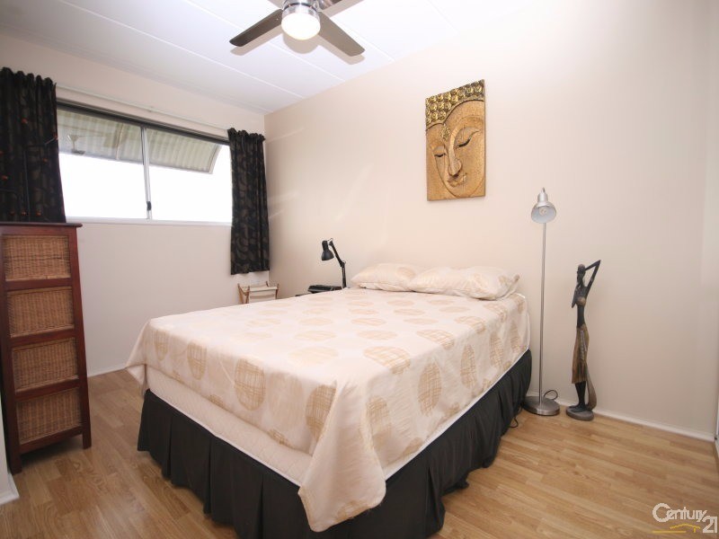 12/254 Alexandra Parade, Alexandra Headland QLD 4572