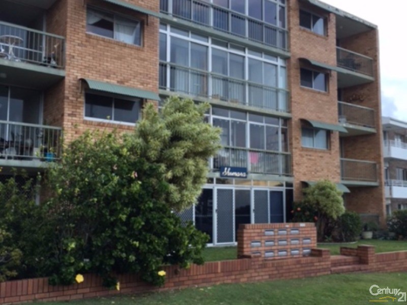 12/254 Alexandra Parade, Alexandra Headland QLD 4572