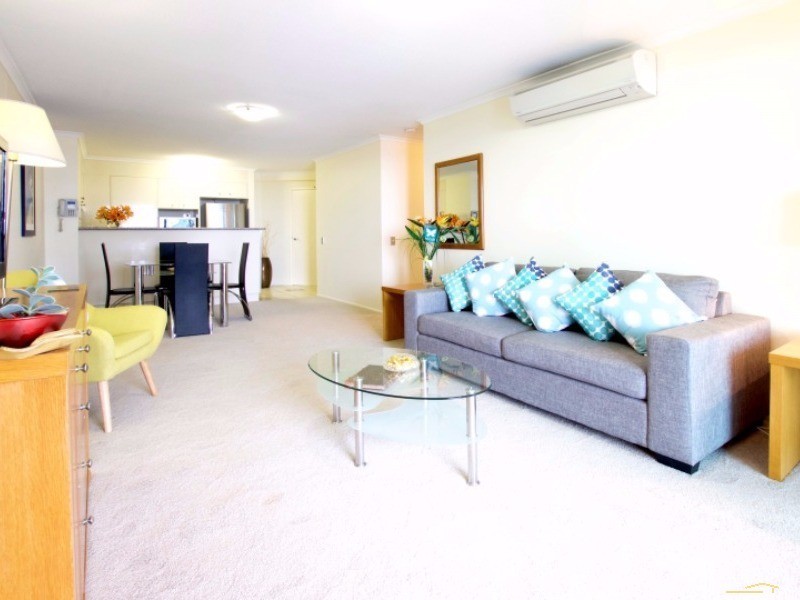 403/98 Alexandra Parade, Alexandra Headland QLD 4572