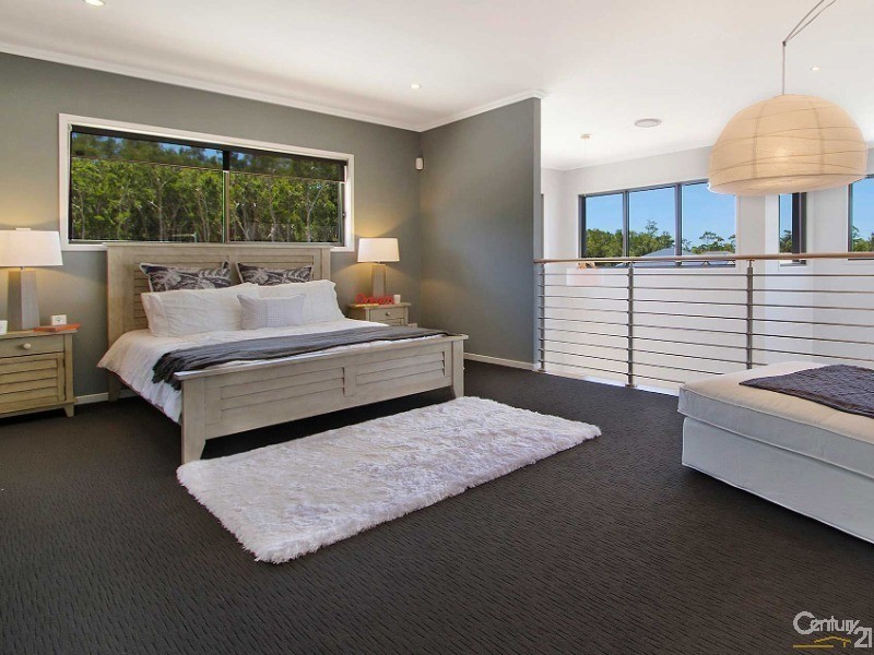 3 Bond Street, Pelican Waters QLD 4551