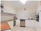 6/77 Memorial Avenue, Maroochydore QLD 4558
