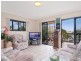 6/77 Memorial Avenue, Maroochydore QLD 4558