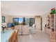 6/77 Memorial Avenue, Maroochydore QLD 4558