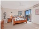 6/77 Memorial Avenue, Maroochydore QLD 4558