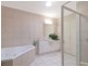 6/77 Memorial Avenue, Maroochydore QLD 4558