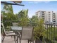 6/77 Memorial Avenue, Maroochydore QLD 4558