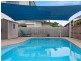 6/77 Memorial Avenue, Maroochydore QLD 4558