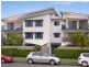 6/77 Memorial Avenue, Maroochydore QLD 4558