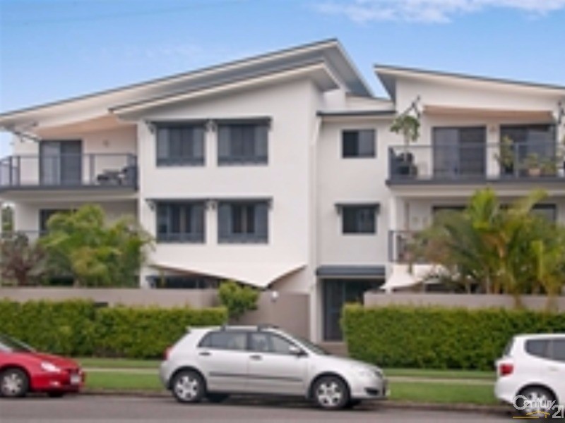6/77 Memorial Avenue, Maroochydore QLD 4558
